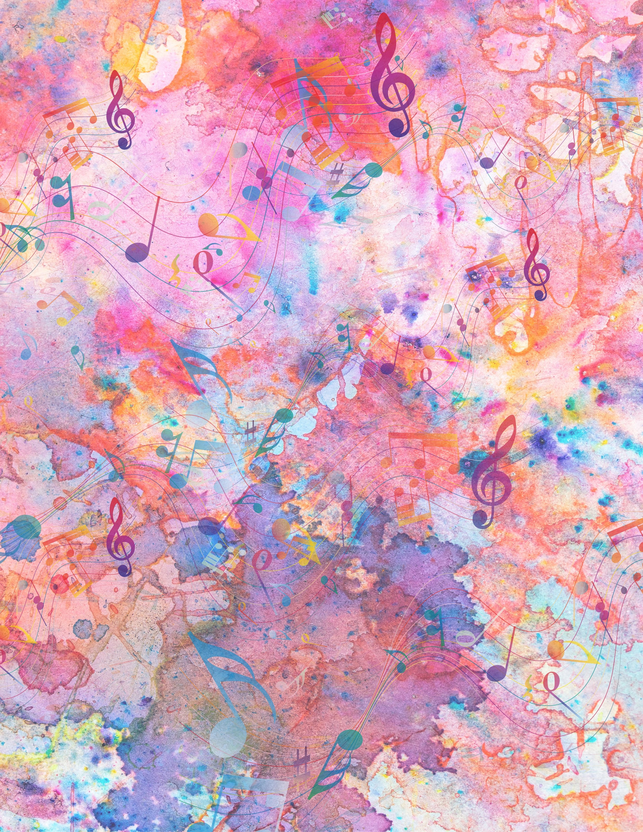 Dueling Pianos — Awakening Minds Art
